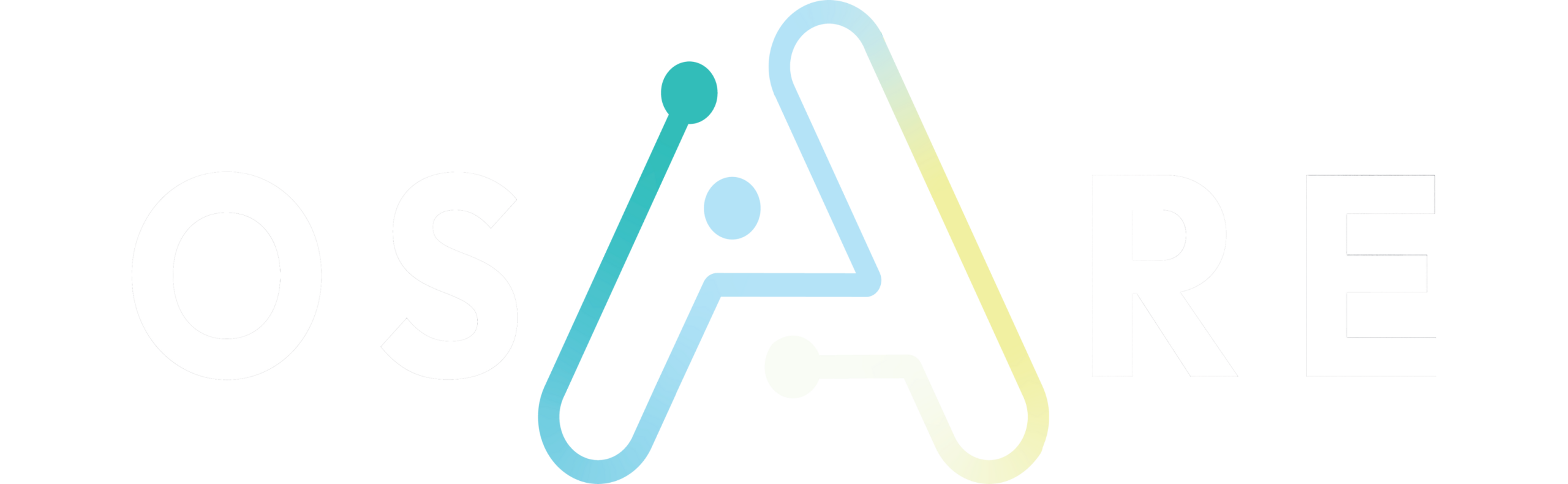 osAre Dutch Caribbean B.V