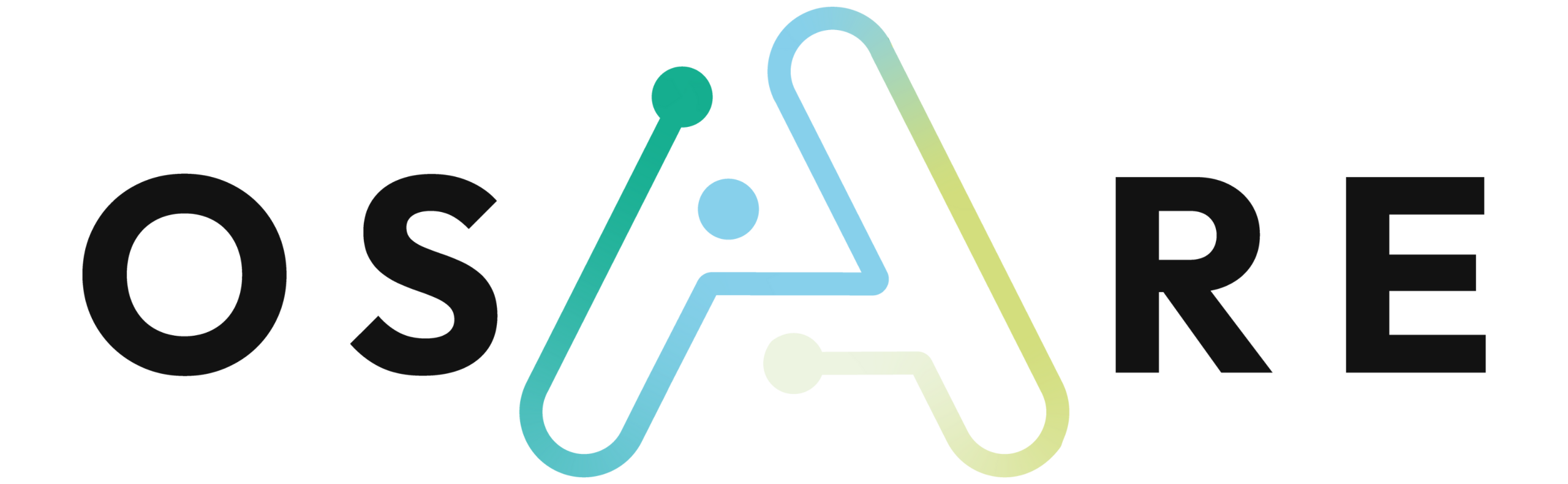 osAre Dutch Caribbean B.V